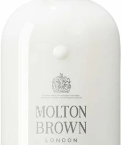 Molton Brown Relaxing Ylang-Ylang Body Lotion