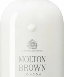 Molton Brown Heavenly Gingerlily Hand Lotion
