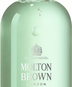 Molton Brown Refined White Mulberry Fine Liquid Hand Wash