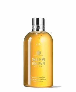 Molton Brown Vetiver & Grapefruit Bath & Shower Gel
