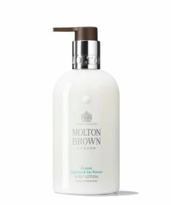 Molton Brown Coastal Cypress & Sea Fennel Body Lotion