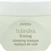 Aveda Tulasara Firming Sleeping Masque 50 Ml