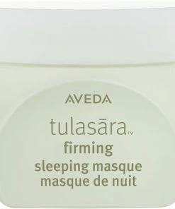 Aveda Tulasara Firming Sleeping Masque 50 Ml