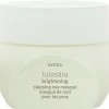Aveda Tulasara Brightening Sleeping Eye Masque 15 Ml