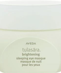 Aveda Tulasara Brightening Sleeping Eye Masque 15 Ml
