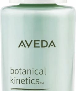 Aveda Botanical Kinetics Intense Hydrator Serum