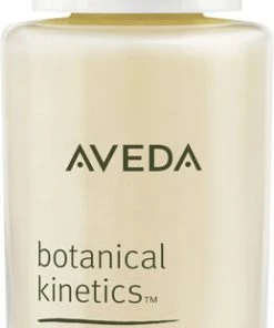 Aveda Botanical Kinetics Sweet Clover Pore Refiner Serum With BHA
