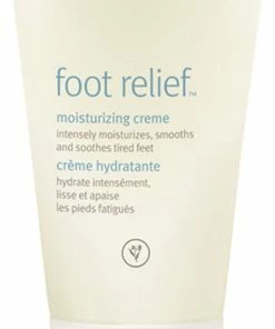 Aveda Foot Relief 125 Ml