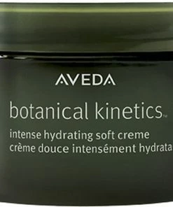 Aveda Botanical Kinetics Intense Hydrating Soft Creme 50 Ml