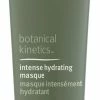 Aveda Botanical Kinetics Intensive Hydrating Masque 125ml