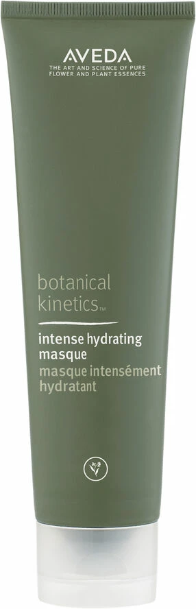 Aveda Botanical Kinetics Intensive Hydrating Masque 125ml