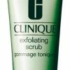 Clinique Exfoliating Scrub, 100 Ml.