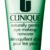 Clinique Naturally Gentle Eye Makeup Remover, 75 Ml.