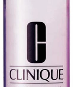 Clinique Take The Day Off Makeup Remover, 125 Ml.