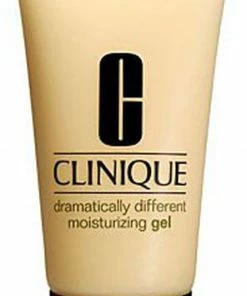 Clinique Dramatically Different Moisturizing Gel, 50 Ml.
