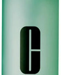 Clinique Liquid Facial Soap Oily Skin Formula, 200 Ml.