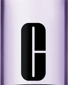 Clinique Take The Day Off Cleasing Oil, 200 Ml.