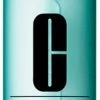Clinique Anti-Blemish Solutions Clarifying Lotion, 200 Ml.