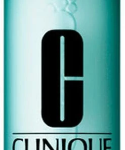 Clinique Anti-Blemish Solutions Clarifying Lotion, 200 Ml.