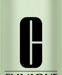 Clinique Liquid Facial Soap Oily