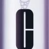 Clinique Clarifying Lotion 2, 400 Ml.