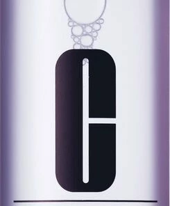 Clinique Clarifying Lotion 2, 400 Ml.