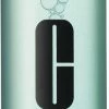 Clinique Clarifying Lotion 1, 200 Ml.