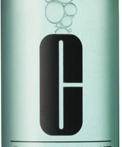 Clinique Clarifying Lotion 1, 200 Ml.