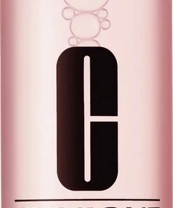 Clinique Clarifying Lotion 3, 200 Ml.