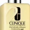 Clinique Dramatically Different Moisturizing Gel