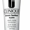 Clinique Even Better Eyes Dark Circle Corrector, 10 Ml.
