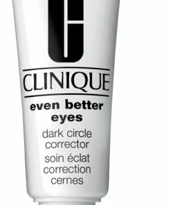 Clinique Even Better Eyes Dark Circle Corrector, 10 Ml.