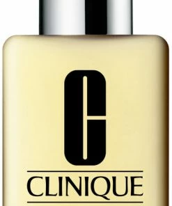 Clinique Dramatically Different Moisturizing Lotion+ Face Cream