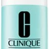 Clinique Anti-Blemish Solutions Clinical Clearing Gel