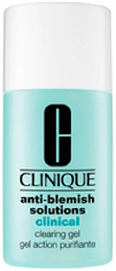 Clinique Anti-Blemish Solutions Clinical Clearing Gel