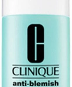 Clinique Anti-Blemish Solutions Clinical Clearing Gel 30ml.