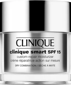 Clinique SMART SPF CUST REPAIR DC 50ML/1.7OZ