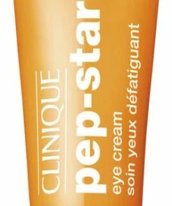Clinique Pep-start Eye Cream, 15 Ml.