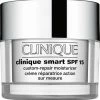 Clinique Smart SPF 15 Custom-Repair Moisturizer - Skin Type 3