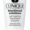 Clinique Blackhead Solutions Blackhead Extractor