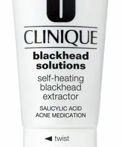 Clinique Blackhead Solutions Blackhead Extractor