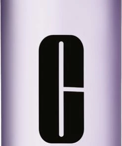 Clinique Clarifying Lotion Twice A Day Exfoliator 2