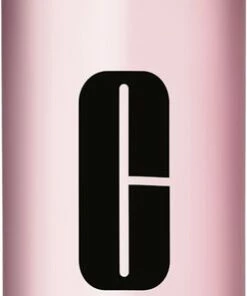 Clinique Clarifying Lotion Twice A Day Exfoliator 3