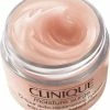 Clinique Moisture Surge 100-Hour Auto-Replenishing Moisturizing Face Cream