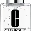 Clinique Dramatically Different Hydrating Jelly