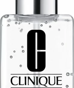 Clinique Dramatically Different Hydrating Jelly