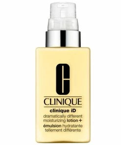 Clinique ID Dramatically Different Moisturizing Lotion+ 115 Ml