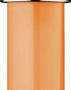 Clinique ID Active Cartridge Concentrate Fatigue