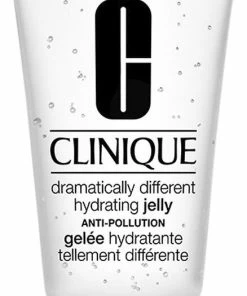 Clinique Dramatically Different Hydrating Jelly Tube, 50ml