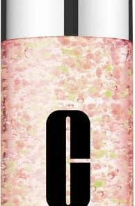 Clinique Moisture Surge&trade; Eye 96H Hydro-Filler Concentrate